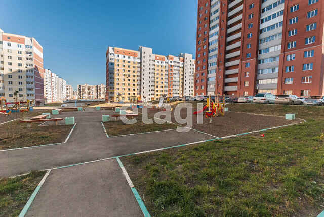 Продажа 1-комнатной квартиры, Саратов, Саратовская область,  Саратов