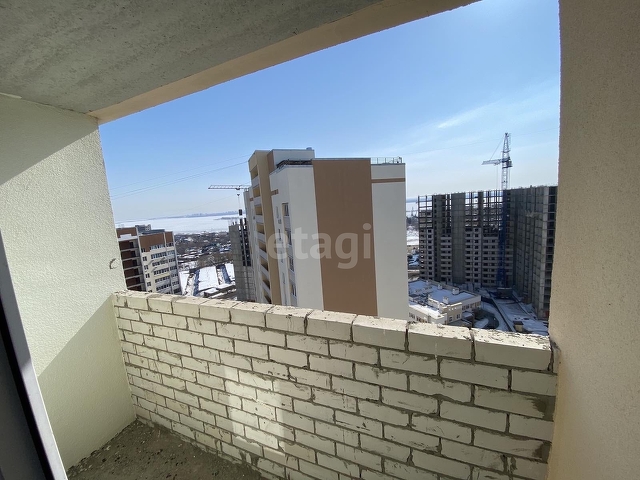 Продажа 1-комнатной квартиры, Саратов, Саратовская область,  Саратов