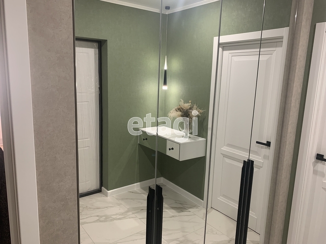 Продажа 2-комнатной квартиры, Саратов, Саратовская область,  Саратов