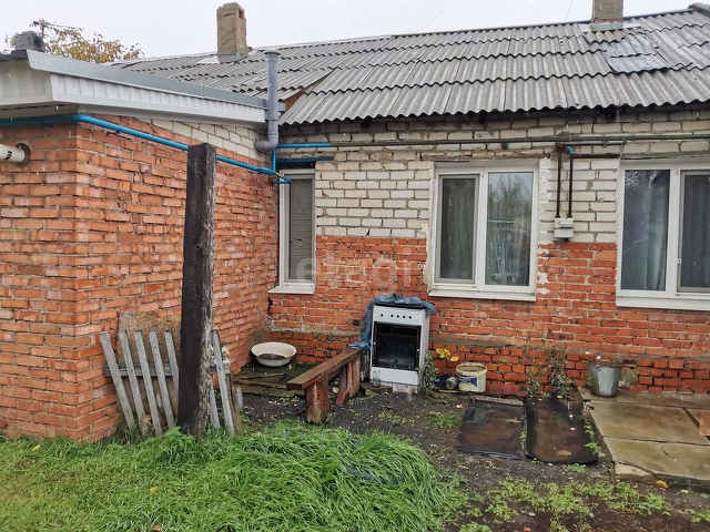 Продажа 2-комнатной квартиры, Саратов, Саратовская область,  Энгельс