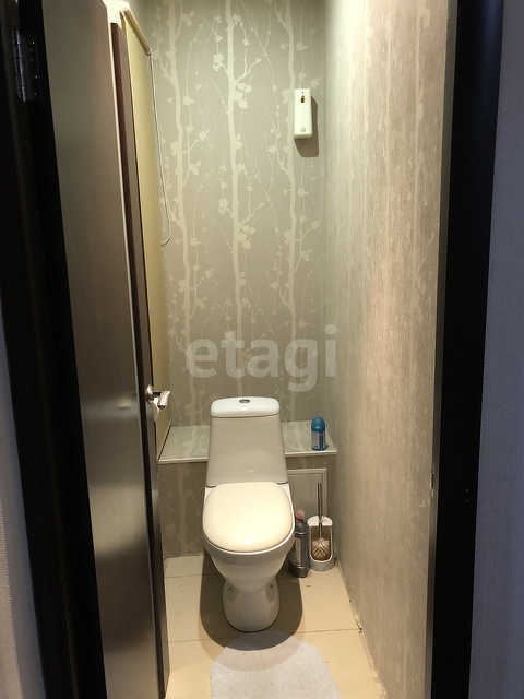 Продажа 1-комнатной квартиры, Саратов, Саратовская область,  Энгельс