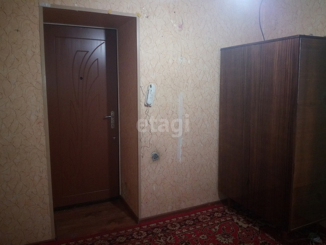 Продажа 3-комнатной квартиры, Саратов, Саратовская область,  Саратов