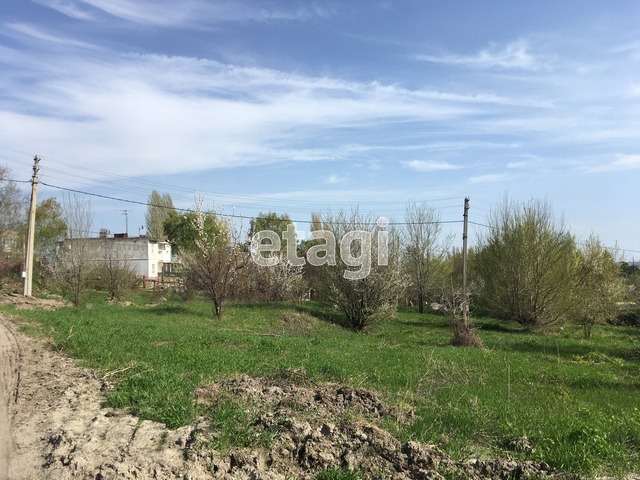 Продажа участка, Саратов, Саратовская область,  Саратов