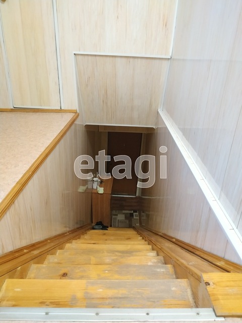 Продажа 2-комнатной квартиры, Саратов, Саратовская область,  Саратов