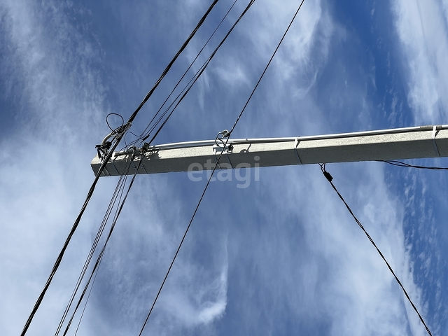 Продажа участка, Саратов, Саратовская область,  Энгельс