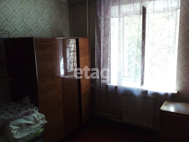 Продажа 2-комнатной квартиры, Саратов, Саратовская область,  Саратов