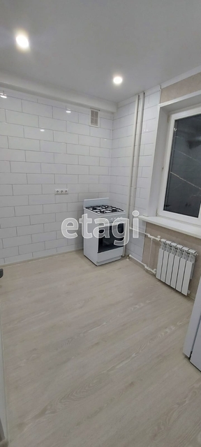 Продажа 2-комнатной квартиры, Саратов, Саратовская область,  Саратов