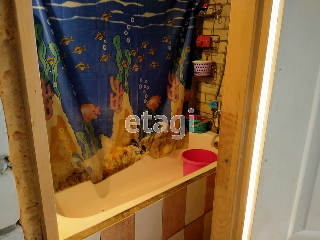 Продажа дома, 60м <sup>2</sup>, 5 сот., Саратов, Саратовская область,  Саратов