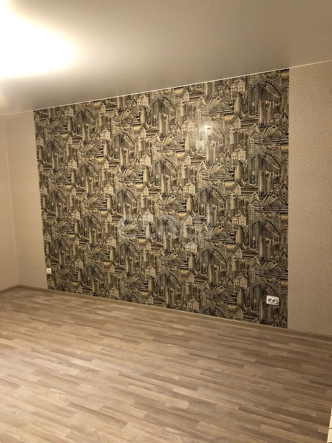 Продажа 1-комнатной квартиры, Саратов, Саратовская область,  Саратов