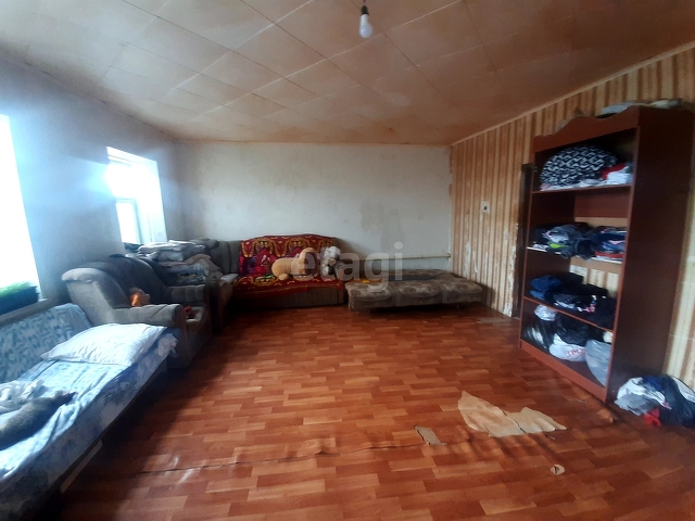 Продажа дома, 90м <sup>2</sup>, 7 сот., Саратов, Саратовская область,  