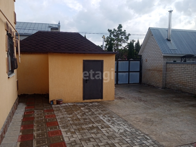 Продажа дачи, 120м <sup>2</sup>, 6 сот., Саратов, Саратовская область,  Саратовский район