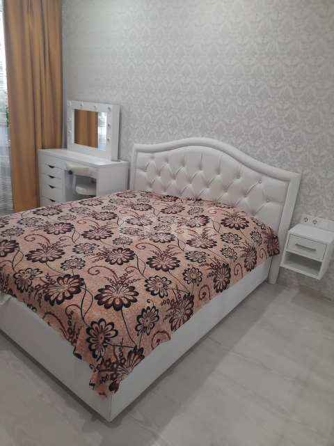 Продажа 2-комнатной квартиры, Саратов, Саратовская область,  Саратов