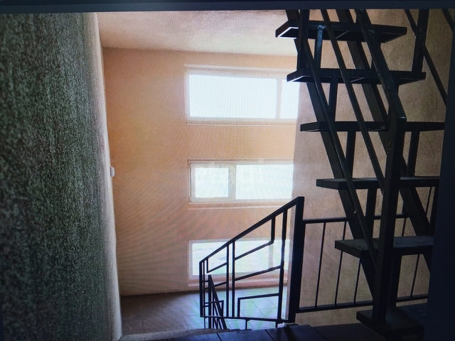 Продажа 3-комнатной квартиры, Саратов, Саратовская область,  Саратов