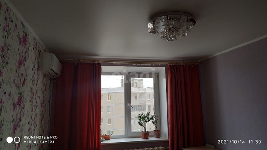 Продажа 3-комнатной квартиры, Саратов, Саратовская область,  Саратов