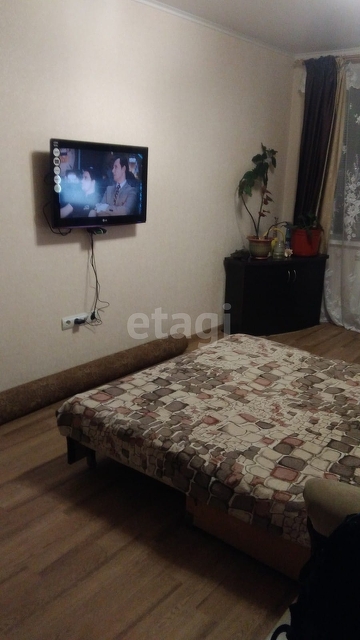 Продажа 2-комнатной квартиры, Саратов, Саратовская область,  Саратов