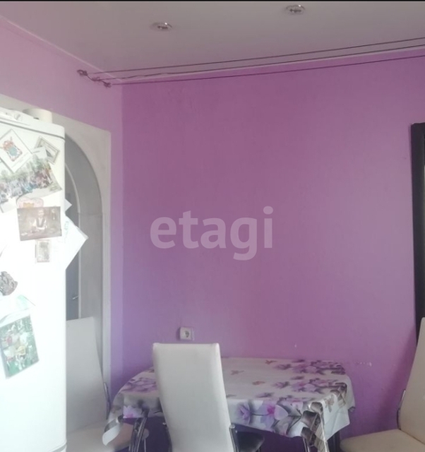 Продажа 1-комнатной квартиры, Саратов, Саратовская область,  Саратов