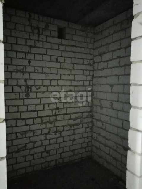 Продажа 1-комнатной квартиры, Саратов, Саратовская область,  Саратов