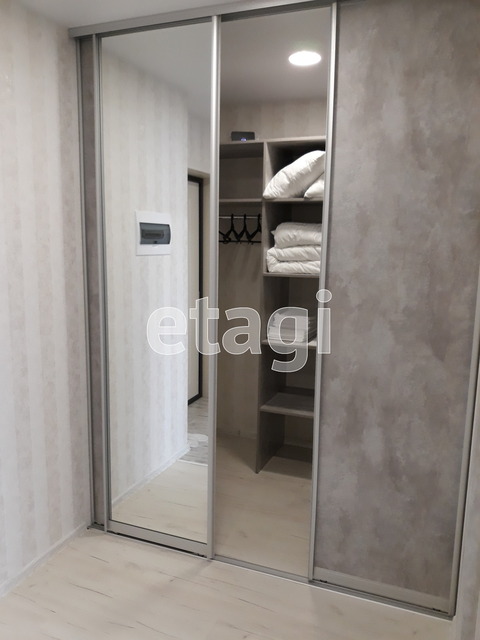 Продажа 1-комнатной квартиры, Саратов, Саратовская область,  Саратов