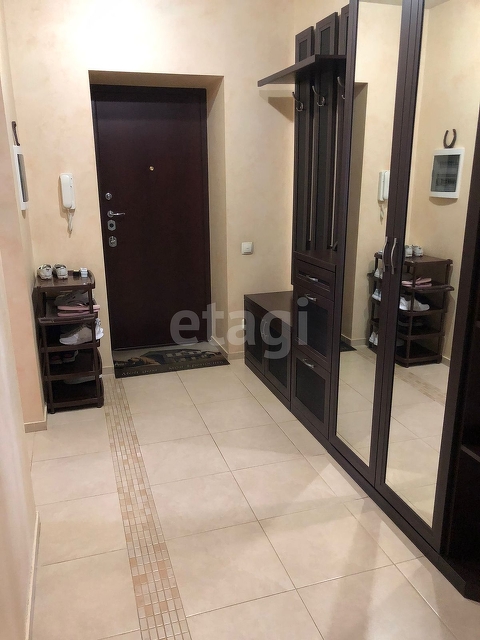 Продажа 3-комнатной квартиры, Саратов, Саратовская область,  Саратов