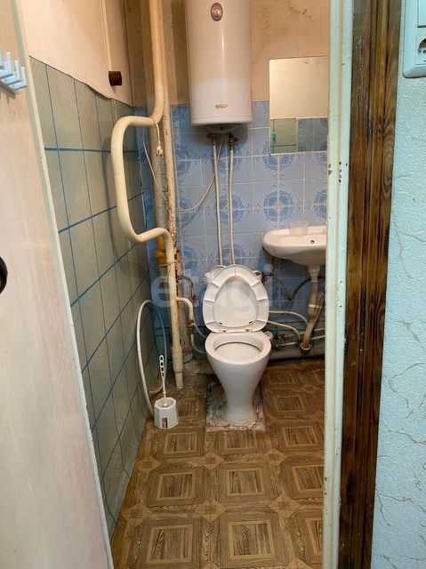 Продажа 1-комнатной квартиры, Саратов, Саратовская область,  Красноармейск