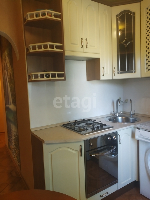 Продажа 2-комнатной квартиры, Саратов, Саратовская область,  Саратов