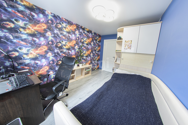 Продажа 2-комнатной квартиры, Саратов, Саратовская область,  Саратов