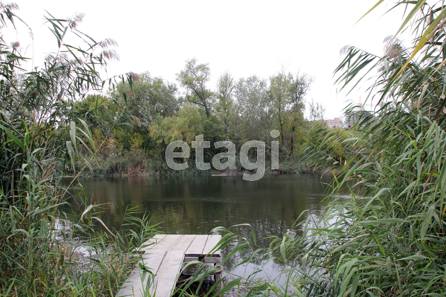 Продажа дома, 56м <sup>2</sup>, 4 сот., Саратов, Саратовская область,  