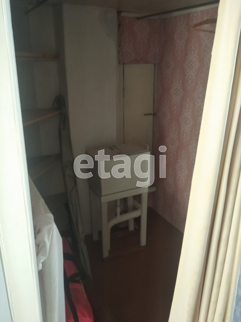 Продажа дома, 129м <sup>2</sup>, 3 сот., Саратов, Саратовская область,  Заводской