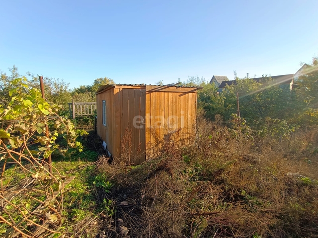 Продажа участка, Саратов, Саратовская область,  Энгельс