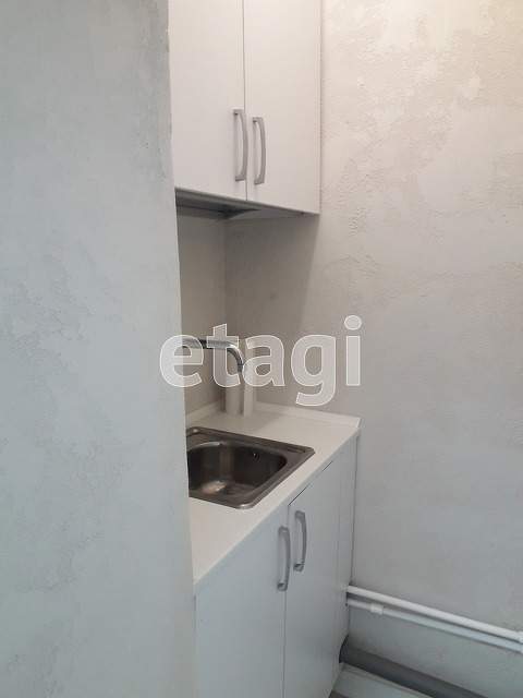 Продажа коммерческой недвижимости, 57м <sup>2</sup>, Саратов, Саратовская область,  Саратов