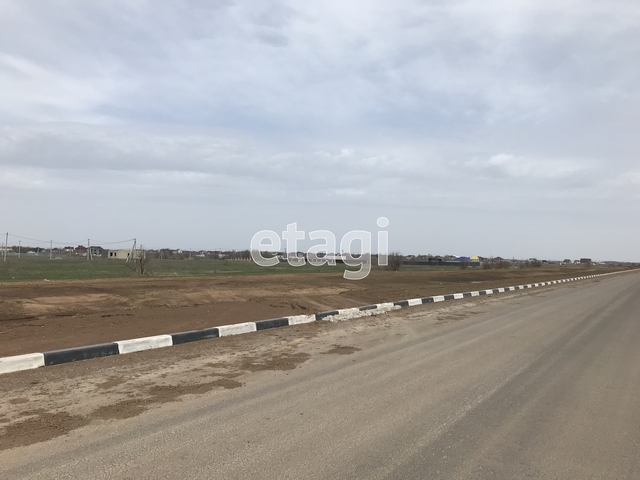 Продажа участка, Саратов, Саратовская область,  Энгельс