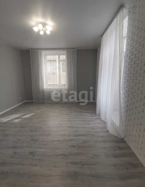 Продажа 1-комнатной квартиры, Саратов, Саратовская область,  Саратов