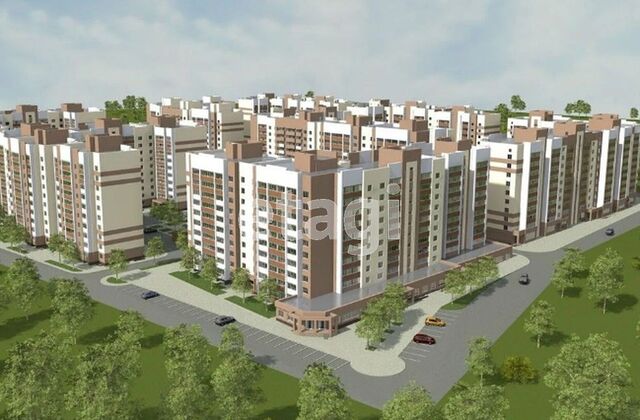 Продажа 1-комнатной квартиры, Саратов, Саратовская область,  Саратов