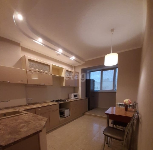 Продажа 1-комнатной квартиры, Саратов, Саратовская область,  Саратов