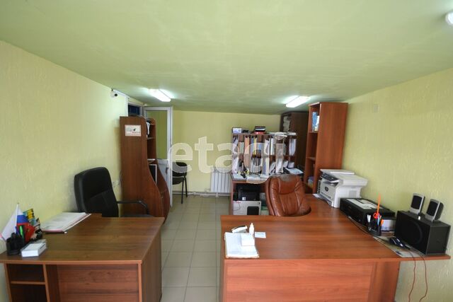 Продажа коммерческой недвижимости, 150м <sup>2</sup>, Саратов, Саратовская область,  Энгельс