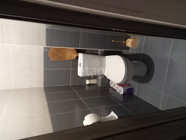 Продажа 1-комнатной квартиры, Саратов, Саратовская область,  Саратов