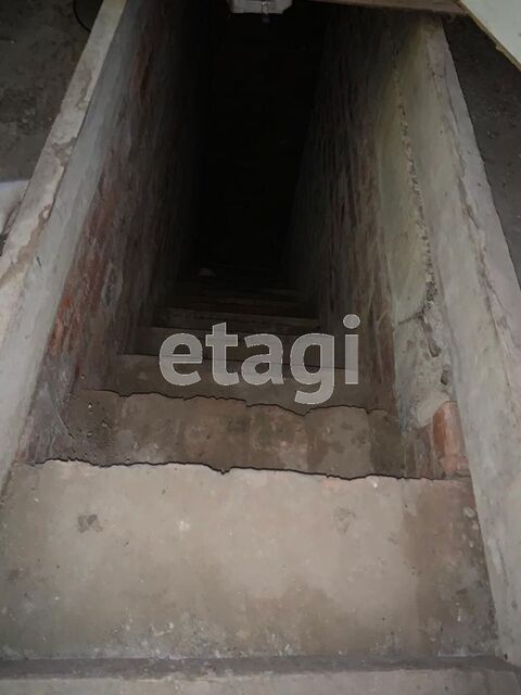 Продажа дома, 160м <sup>2</sup>, 25 сот., Саратов, Саратовская область,  Энгельс