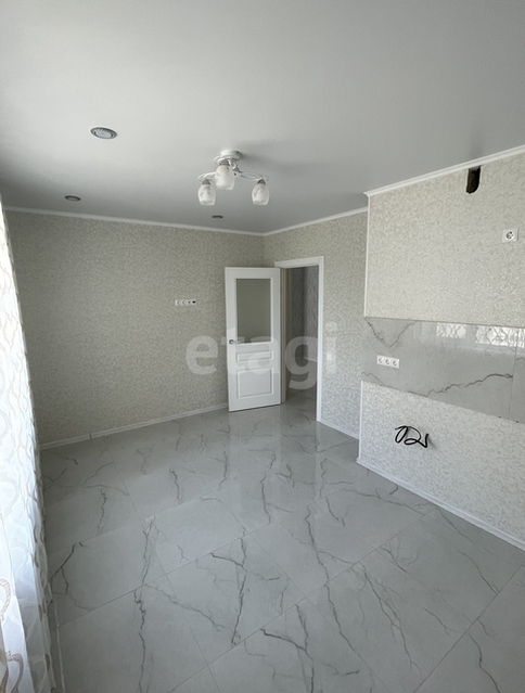 Продажа 3-комнатной квартиры, Саратов, Саратовская область,  Саратов