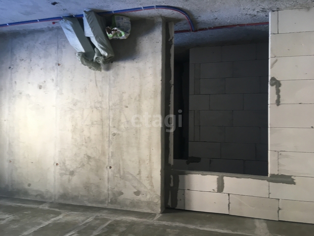 Продажа 3-комнатной квартиры, Саратов, Саратовская область,  Саратов