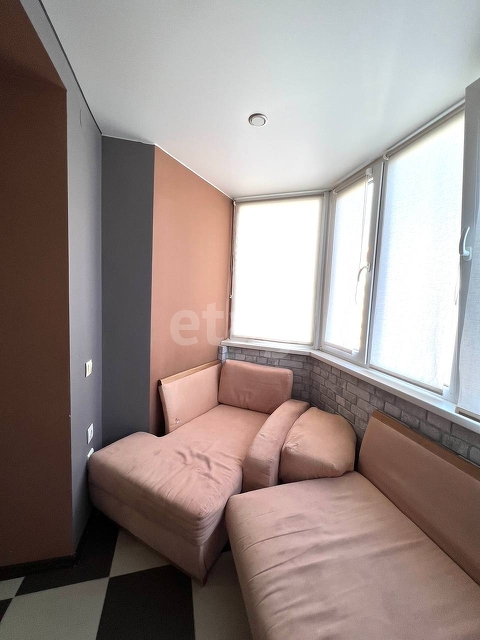 Продажа 1-комнатной квартиры, Саратов, Саратовская область,  Саратов