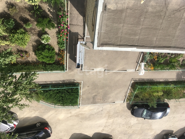 Продажа 2-комнатной квартиры, Саратов, Саратовская область,  Саратов