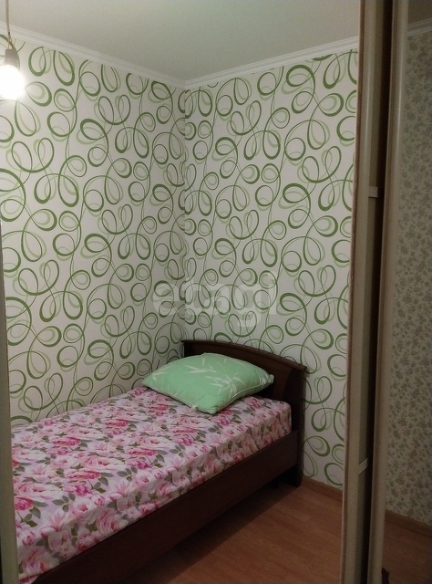 Продажа 1-комнатной квартиры, Саратов, Саратовская область,  Саратов