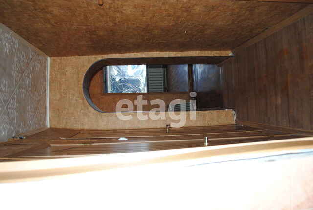 Продажа 3-комнатной квартиры, Саратов, Саратовская область,  Саратов