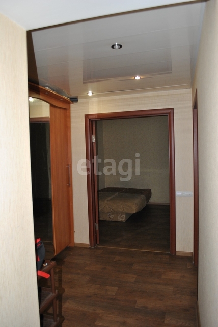 Продажа 2-комнатной квартиры, Саратов, Саратовская область,  Приволжский