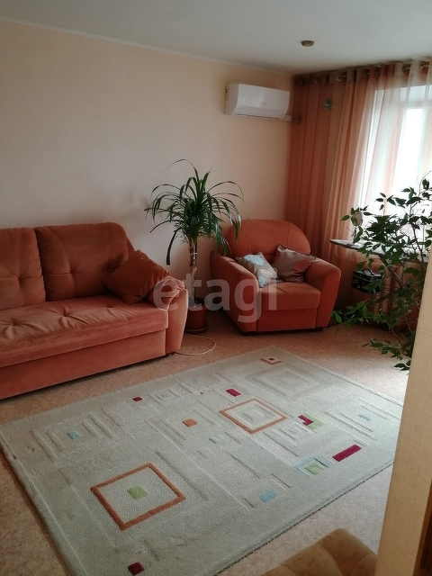 Продажа 2-комнатной квартиры, Саратов, Саратовская область,  Саратов