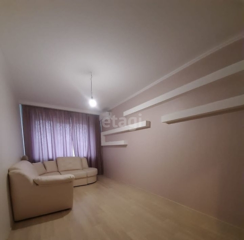 Продажа 1-комнатной квартиры, Саратов, Саратовская область,  Саратов