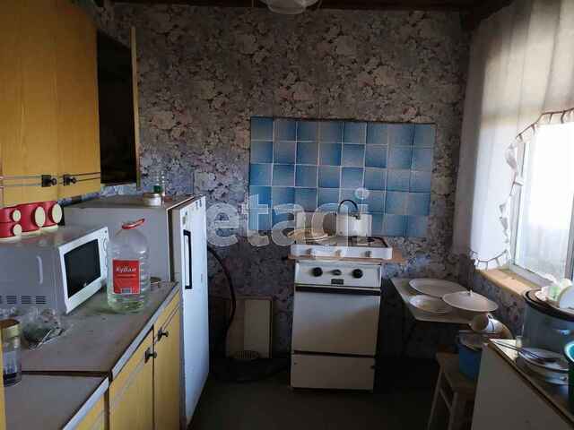 Продажа дома, 92м <sup>2</sup>, 15 сот., Саратов, Саратовская область,  