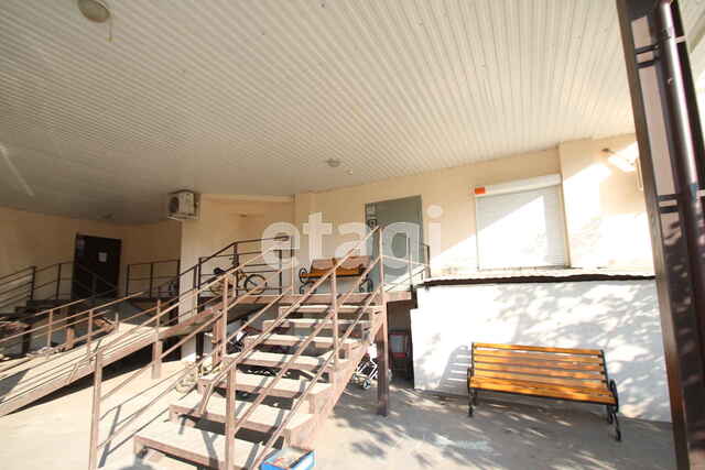 Продажа 3-комнатной квартиры, Саратов, Саратовская область,  Энгельс