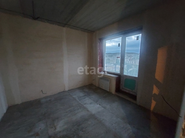 Продажа 2-комнатной квартиры, Саратов, Саратовская область,  Саратов