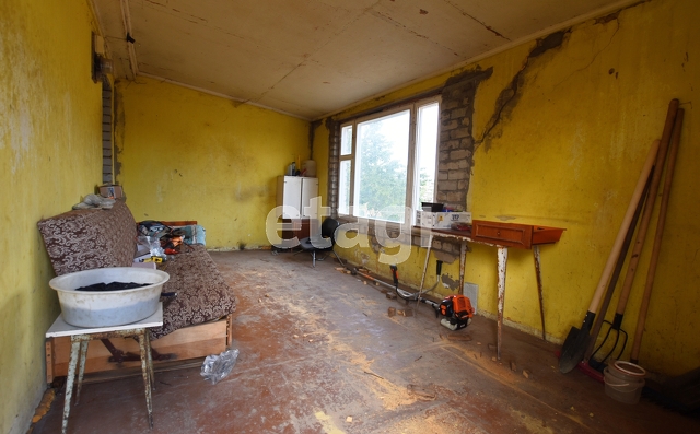 Продажа дома, 174м <sup>2</sup>, 11 сот., Саратов, Саратовская область,  